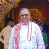 Amit Class 10 trainer in Kolkata