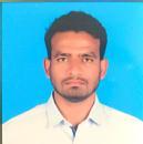 Lakshman photo