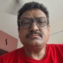 Tarak Private Tutors trainer in Jatni
