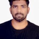 Ankush Singh rajput BTech Tuition trainer in Mira-Bhayandar
