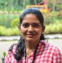 Amina N. Home Tutor for Class 10 trainer in Kollam