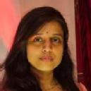 Ashvita J. Tuition trainer in Sitamau