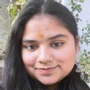 Photo of Gayatridevi D.