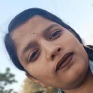 Radhika J. Nursery-KG Tuition trainer in Varanasi