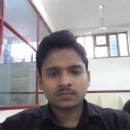 Aman Ali Class 10 trainer in Madhubani