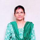 Ankita K. photo