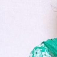 Ankita K. Class I-V Tuition trainer in Patna