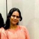 Ann R. Tuition trainer in Thalassery
