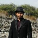Rofiqul Islam English Speaking Classes trainer in Kolkata