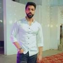 Umar Rabbani photo