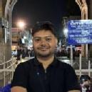 Abhinav Kumar Class 12 Tuition trainer in Hyderabad