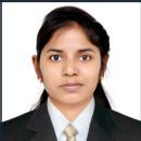 Jyotsna . History Tuition classes trainer in Nellore