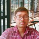 Anil Kumbhakar photo