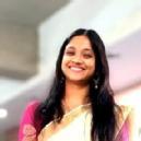 Photo of Himanjali