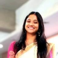 Himanjali Class 12 Tuition trainer in Morigaon