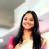 Himanjali