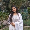 Adiba S. photo