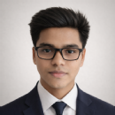 Himanshu Mathur Class 8 Tuition trainer in Delhi