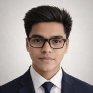 Himanshu Mathur Class 8 Tuition trainer in Delhi