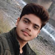 Rajveer Singh Class I-V Tuition trainer in Angul