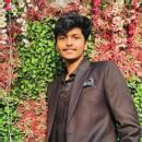 Divyanshu Choubey photo