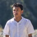 Photo of Umesh Saikia