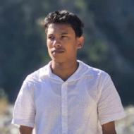 Umesh Saikia Class 9 Tuition trainer in Dibrugarh