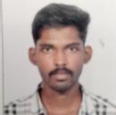 Bharath photo