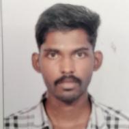 Bharath Class 10 trainer in Thoothukudi