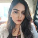 Khushboo . Soft Skills Training trainer in Gurgaon