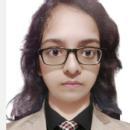 Shachi photo