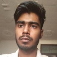 Ankush Thakur Class 10 trainer in Delhi