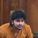 Yuvaraju Katila Acting trainer in Hyderabad