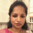 Poovya UGC NET Exam Coaching trainer in Bangalore