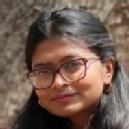 Deepthi . Personal Trainer trainer in Bangalore