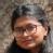 Deepthi