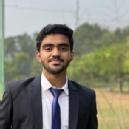 Frenil Eldhose Tuition trainer in Devikulam