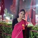 Vineeta T. photo
