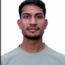 Kapil Chemistry Tutors trainer in Delhi