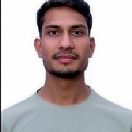 Kapil Class 10 trainer in Delhi