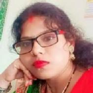 Durgesh Class 12 Tuition trainer in Varanasi
