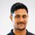 Ashwani Pandey
