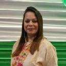 Parul R. English Tutors trainer in Bareilly