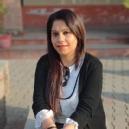 Shilpa M. Exam Coaching trainer in Amritsar