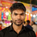 Jeetu Gupta Class 10 Tuition trainer in Hata