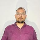Om Gupta photo