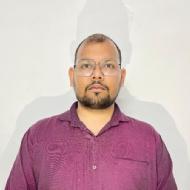 Om Gupta Digital Marketing trainer in Shahjahanpur Sadar