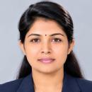 Aswathy Jayan