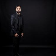 Malik Shuaib Class I-V Tuition trainer in Moradabad