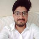 Naushad Ahmad Class 12 Tuition trainer in Etah